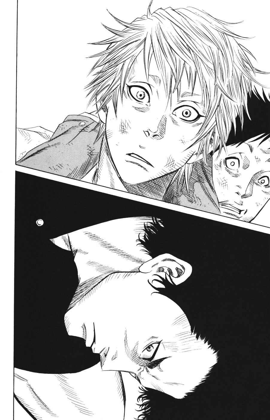 Chapter 1.3 - Page 10