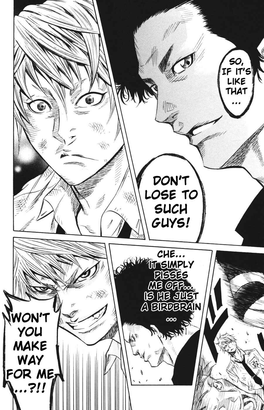 Chapter 1.3 - Page 14