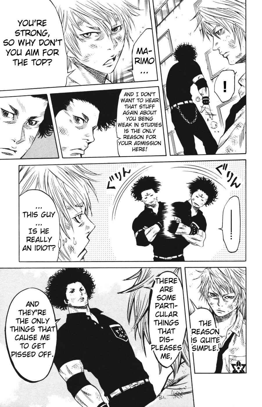 Chapter 1.3 - Page 17
