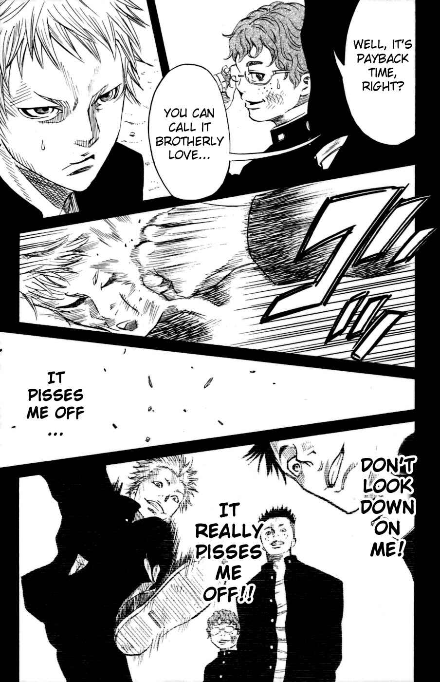Chapter 1.3 - Page 2