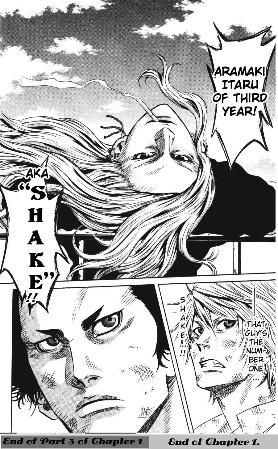 Chapter 1.3 - Page 22