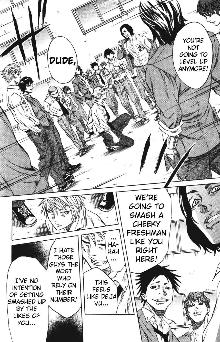 Chapter 1.3 - Page 5