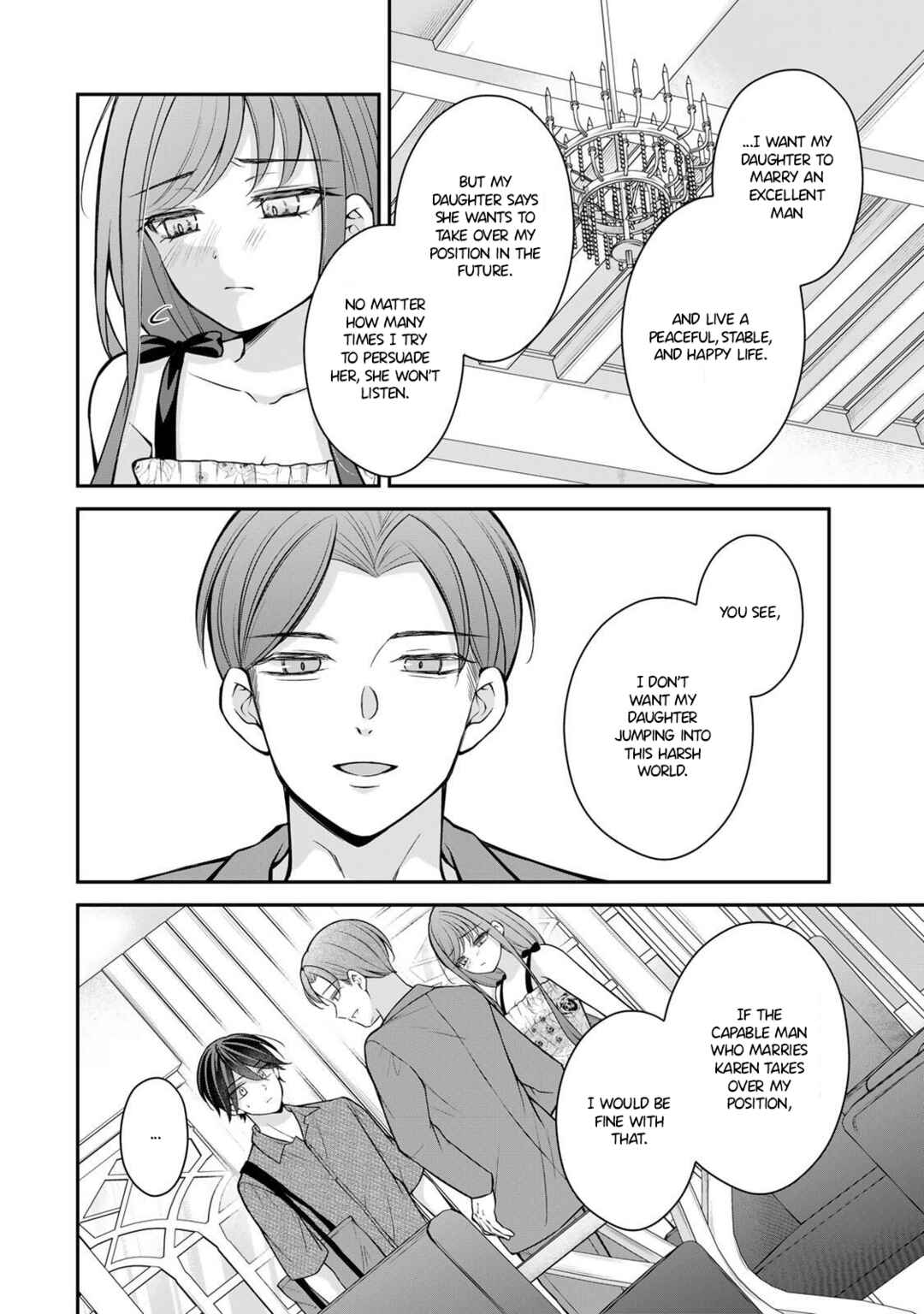Chapter 18 - Page 3