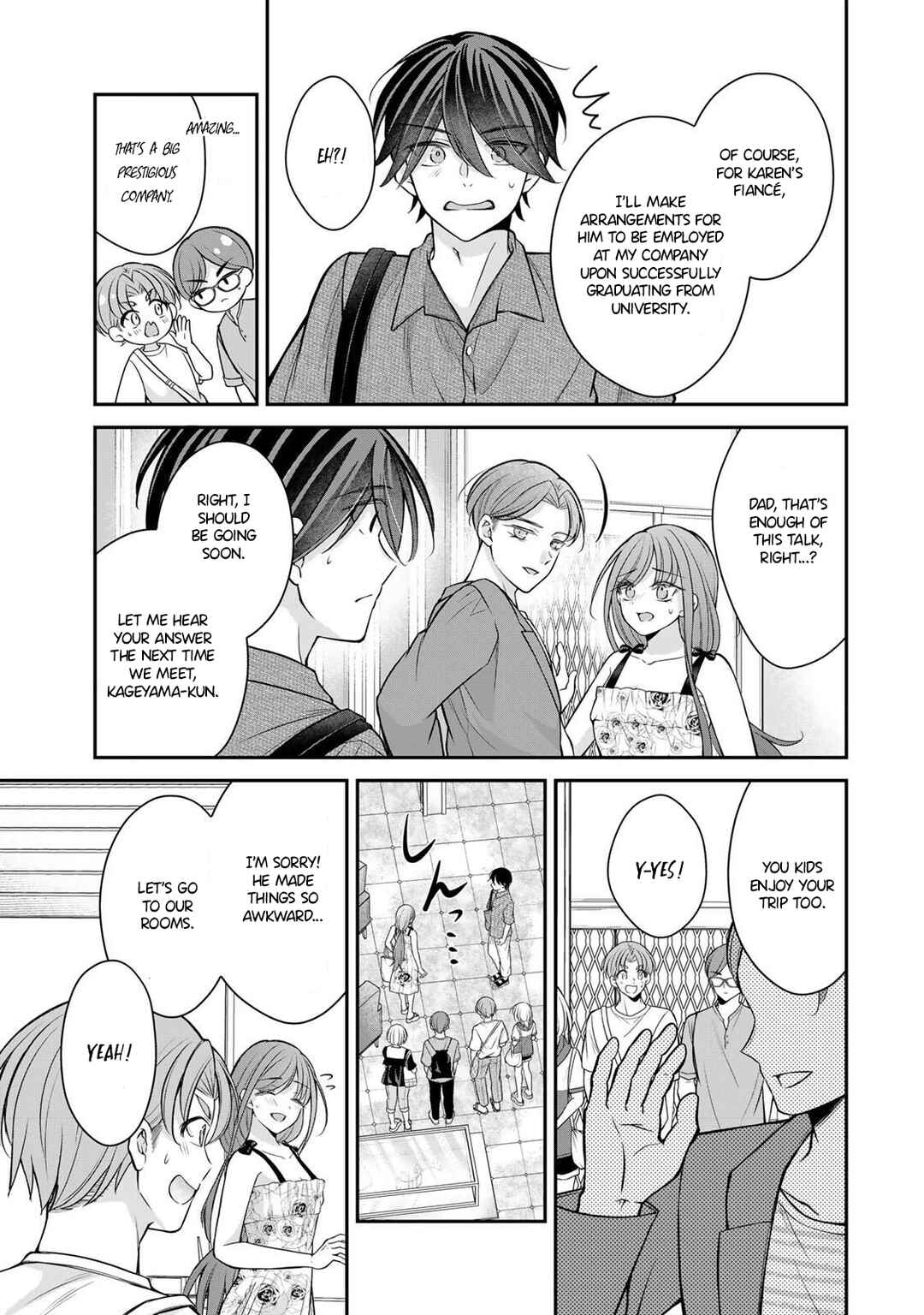 Chapter 18 - Page 4