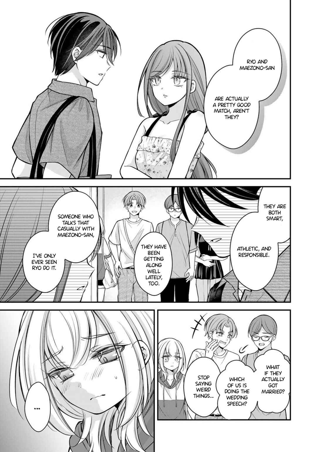 Chapter 18 - Page 6