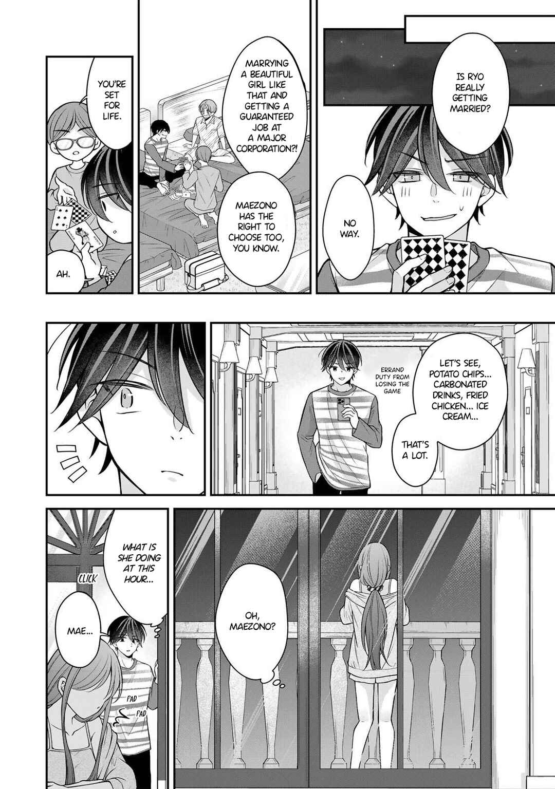 Chapter 18 - Page 7