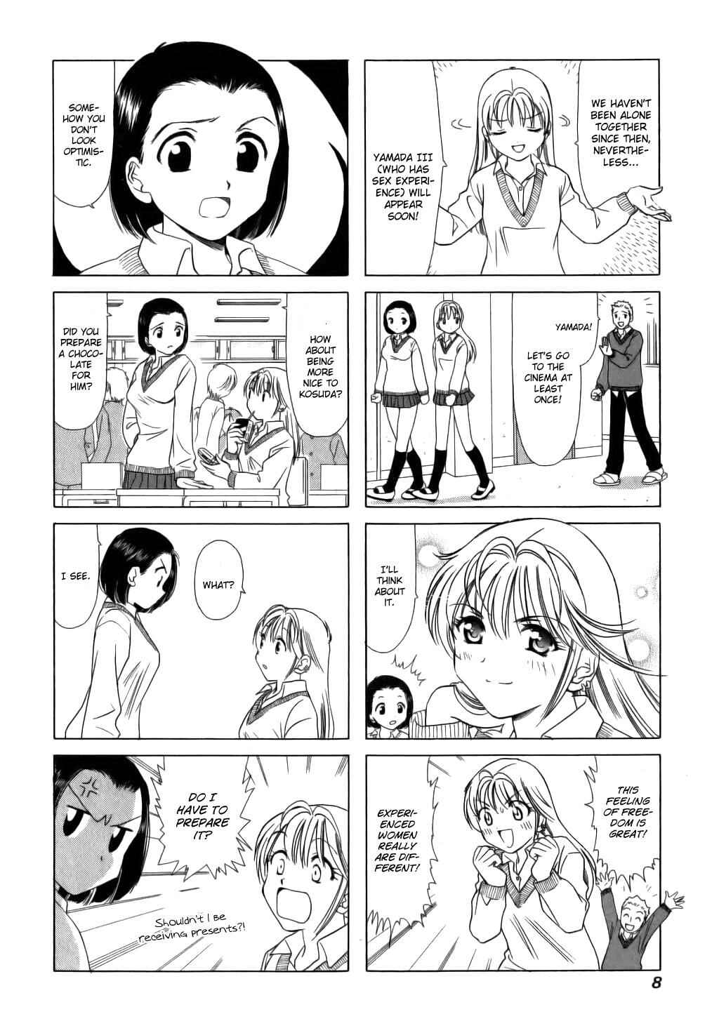 Chapter 38 - Page 2