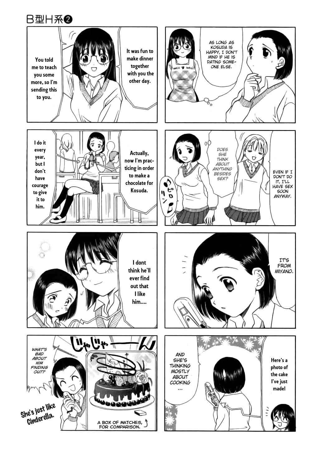 Chapter 38 - Page 3