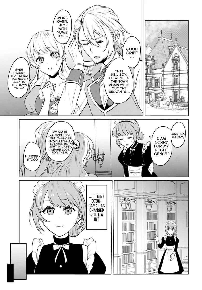 Chapter 6 - Page 10