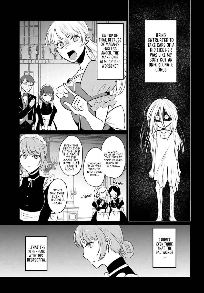 Chapter 6 - Page 12