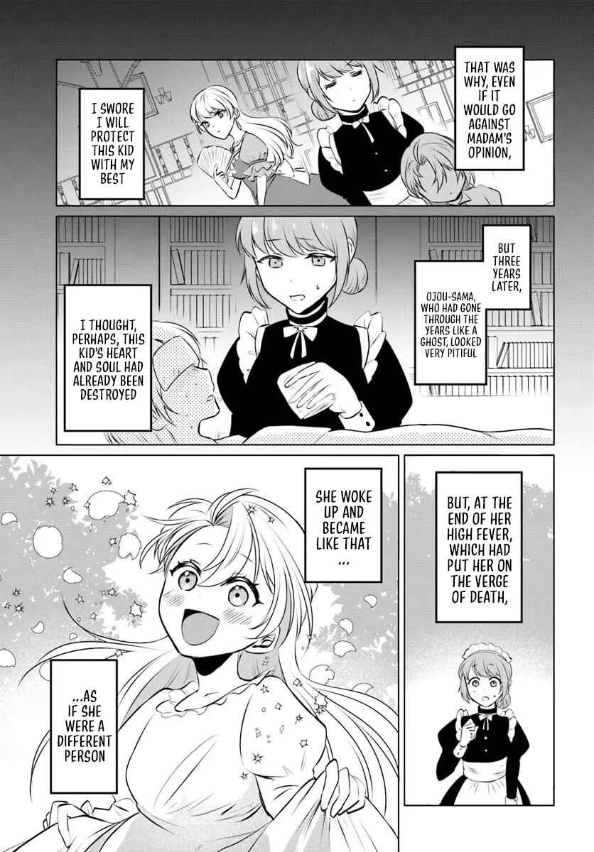 Chapter 6 - Page 16