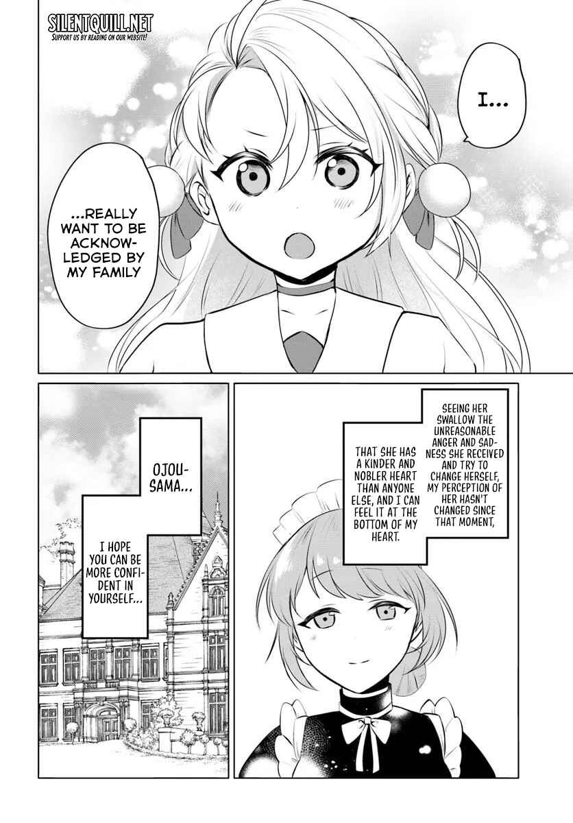 Chapter 6 - Page 17
