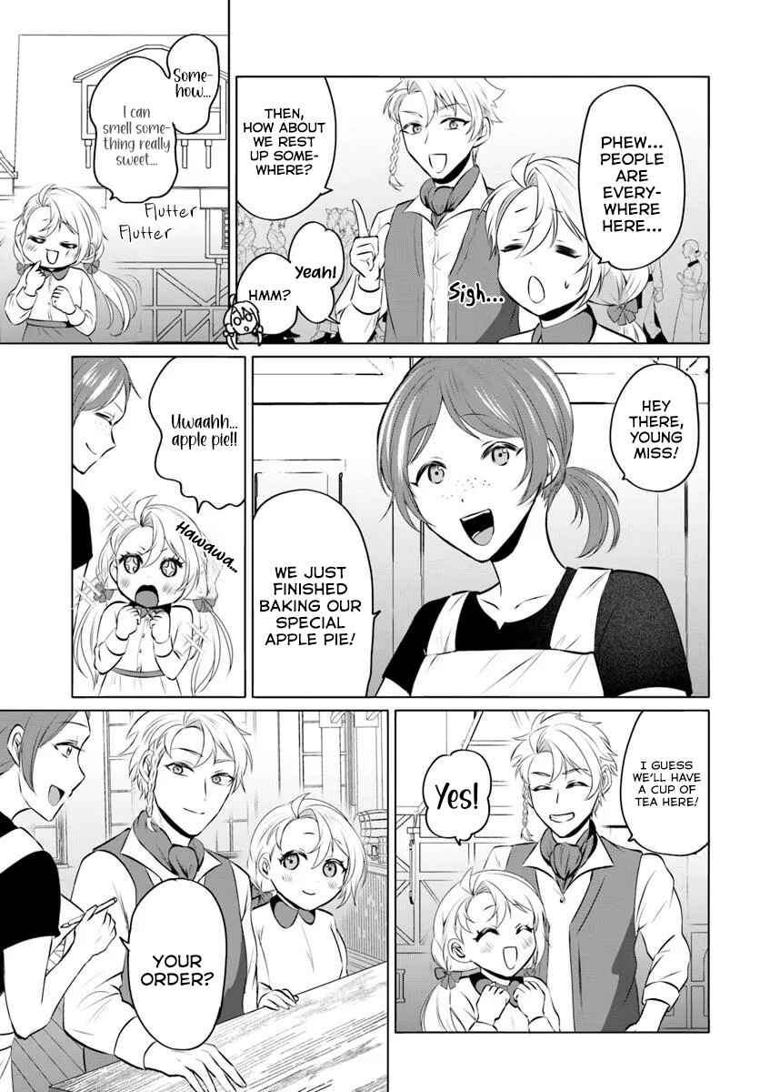 Chapter 6 - Page 18