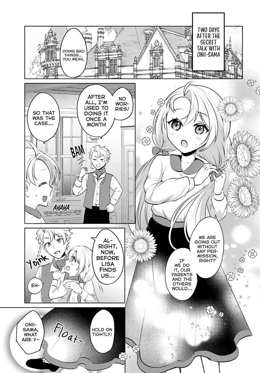Chapter 6 - Page 2