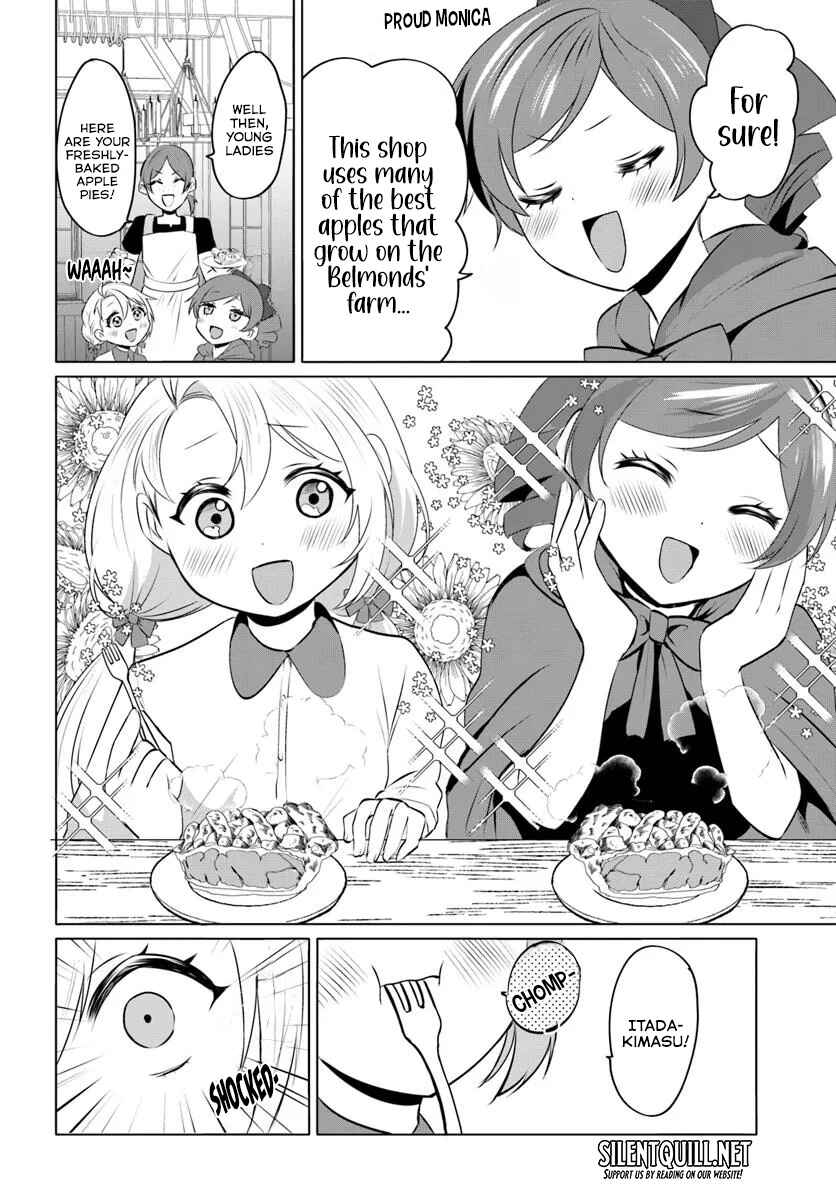 Chapter 6 - Page 21