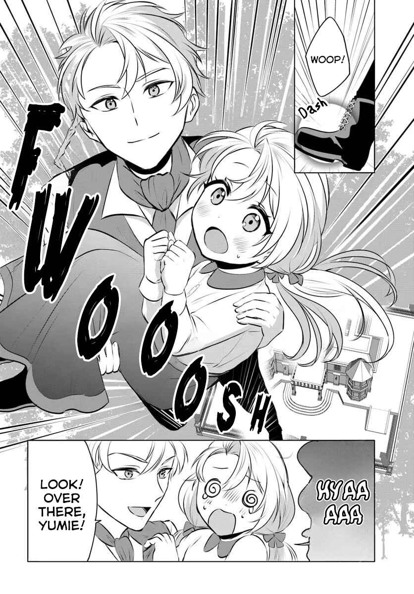 Chapter 6 - Page 3