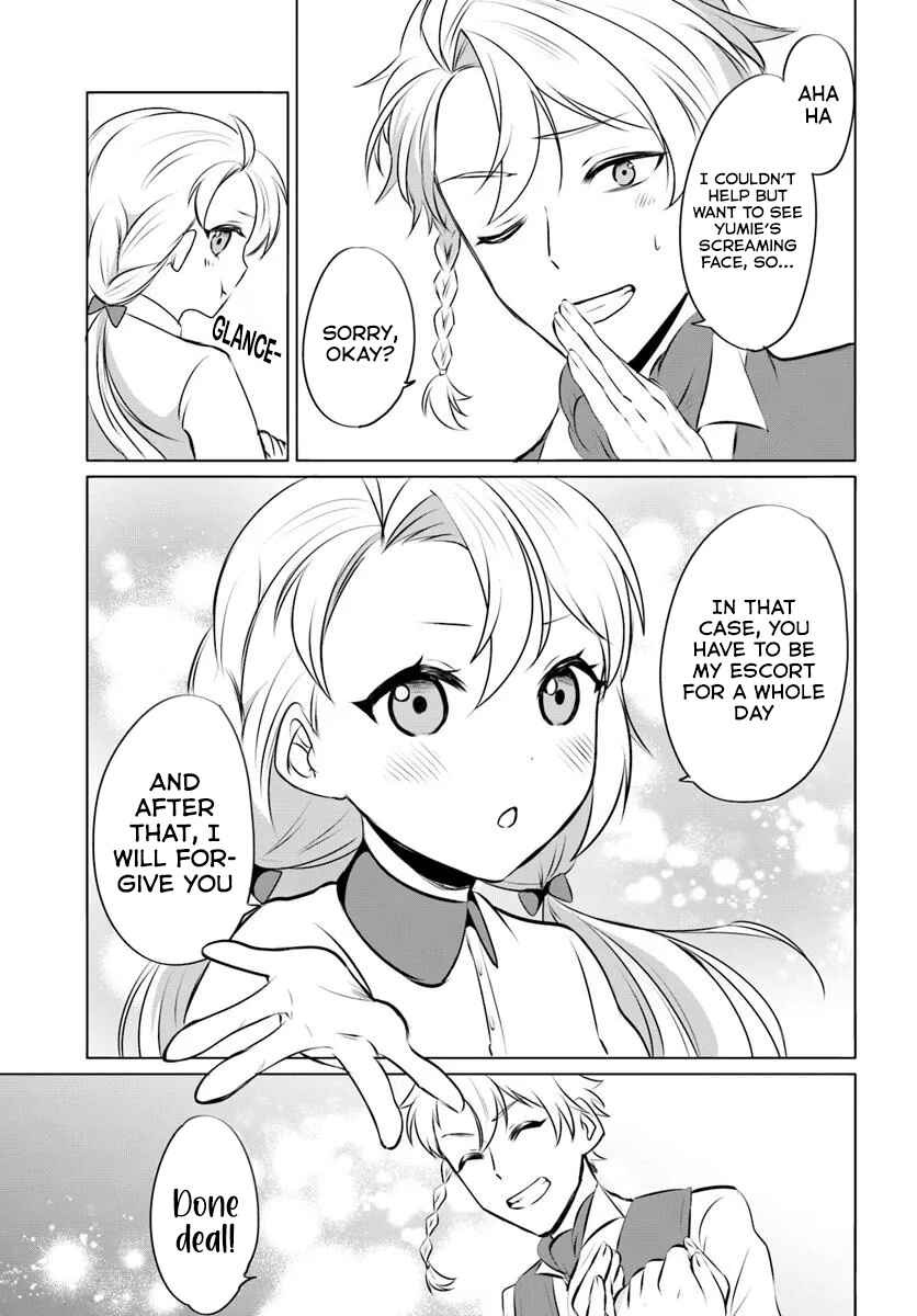Chapter 6 - Page 6