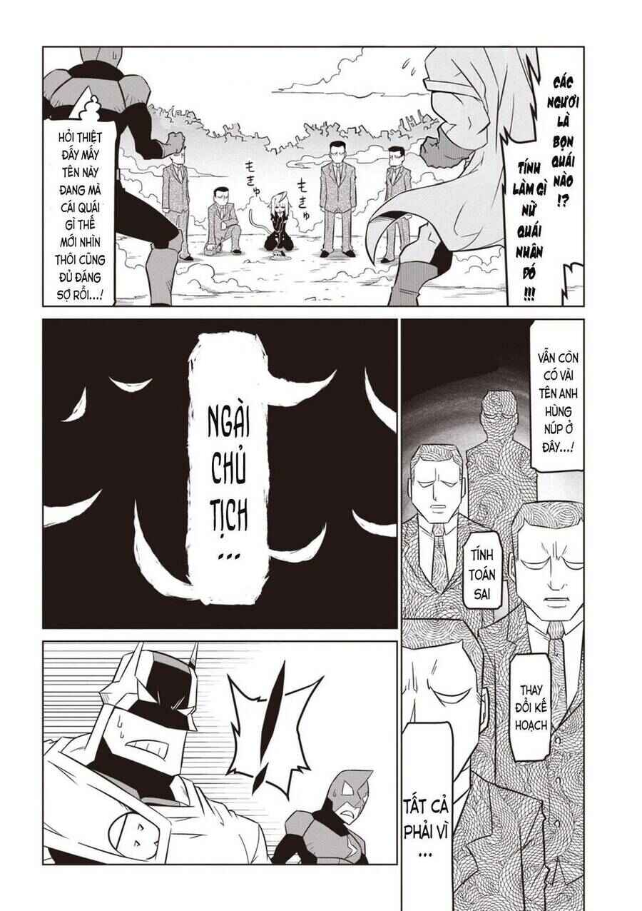 Chapter 78 - Page 1