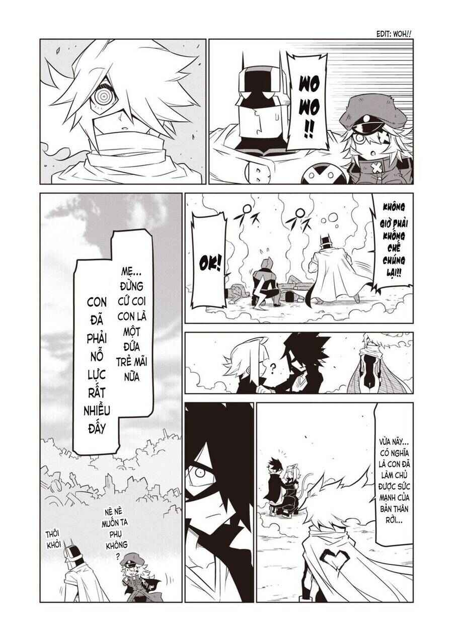 Chapter 78 - Page 8