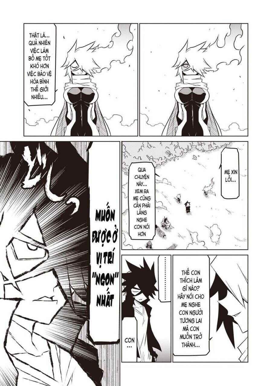 Chapter 78 - Page 9