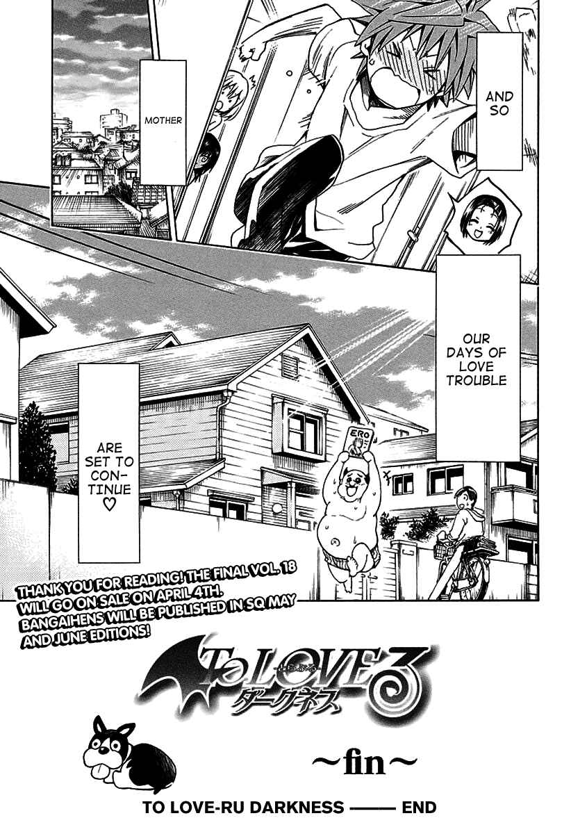 Chapter 77 - Page 39