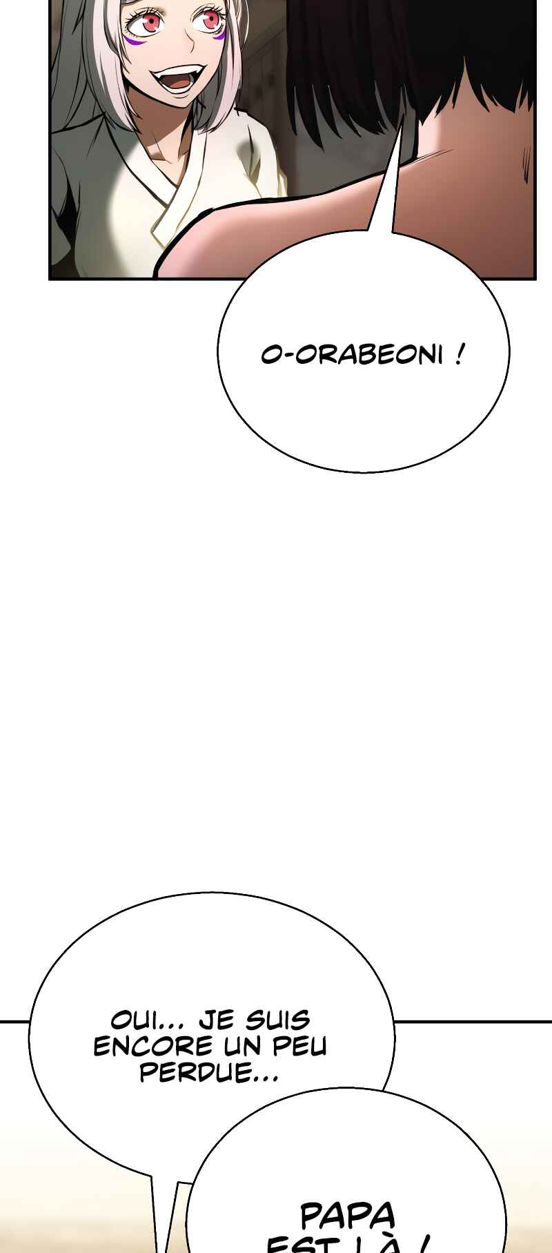 Chapter 40 - Page 100