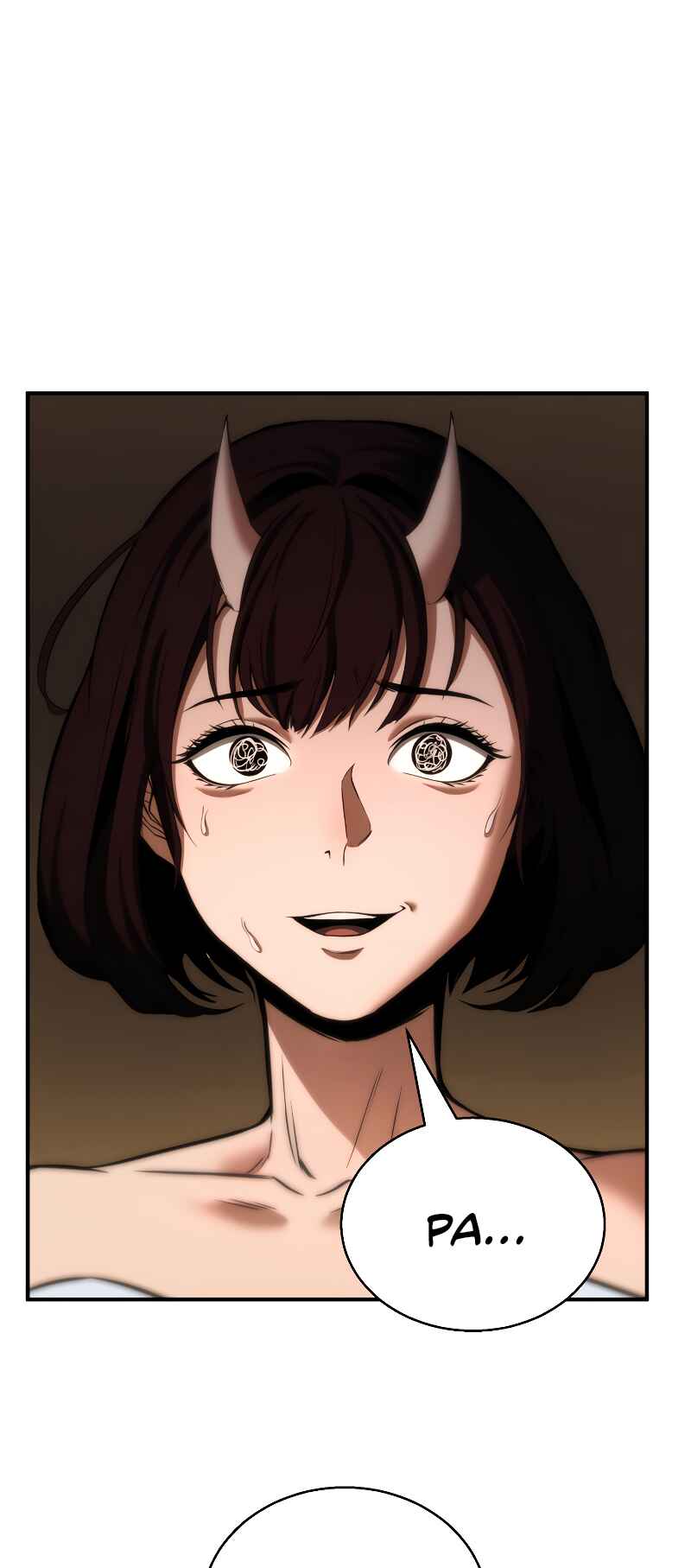 Chapter 40 - Page 102
