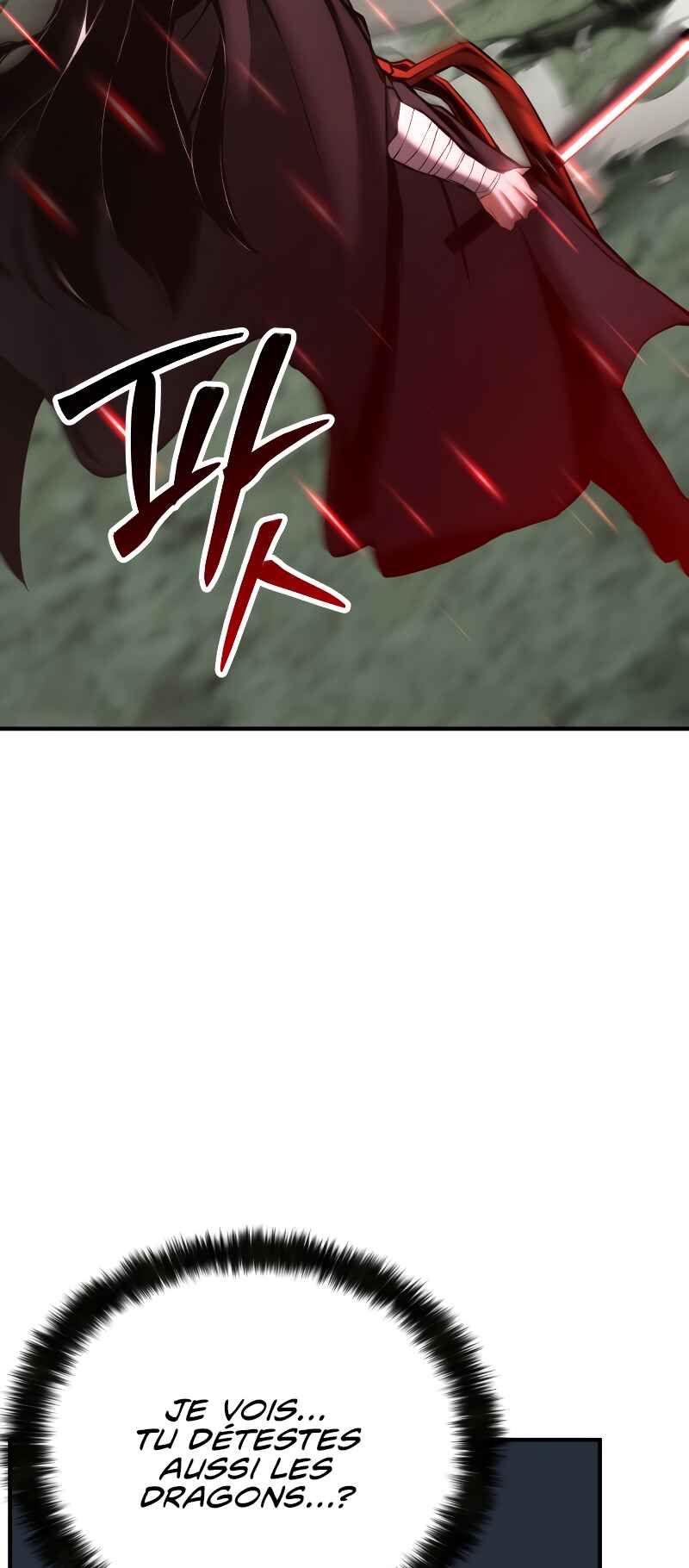 Chapter 40 - Page 12