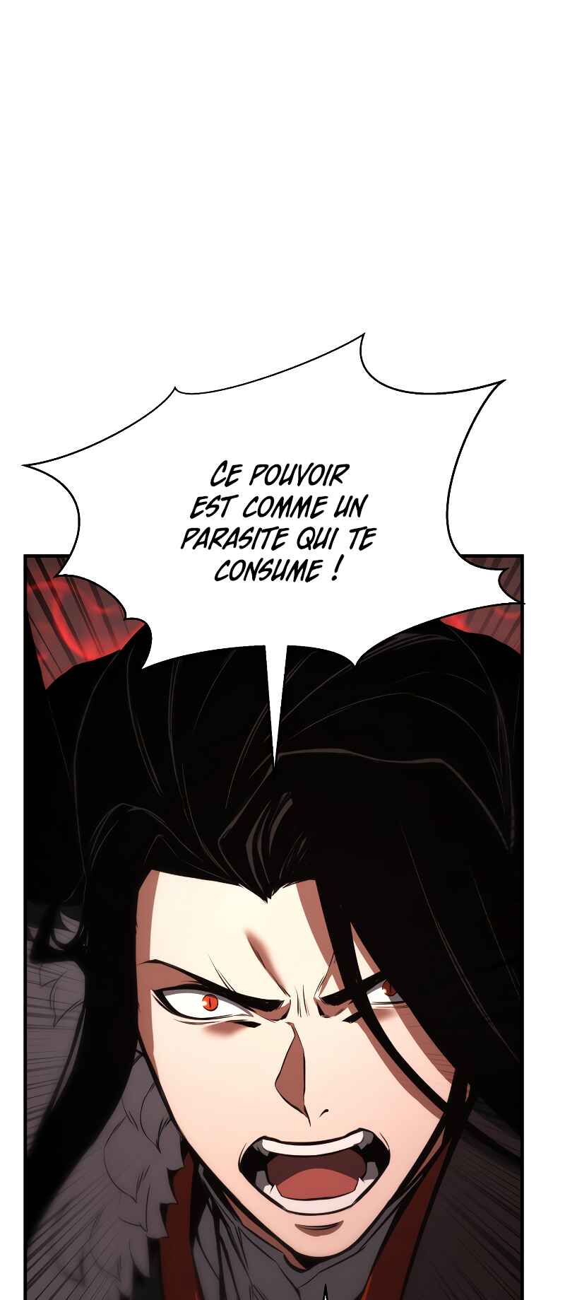 Chapter 40 - Page 2