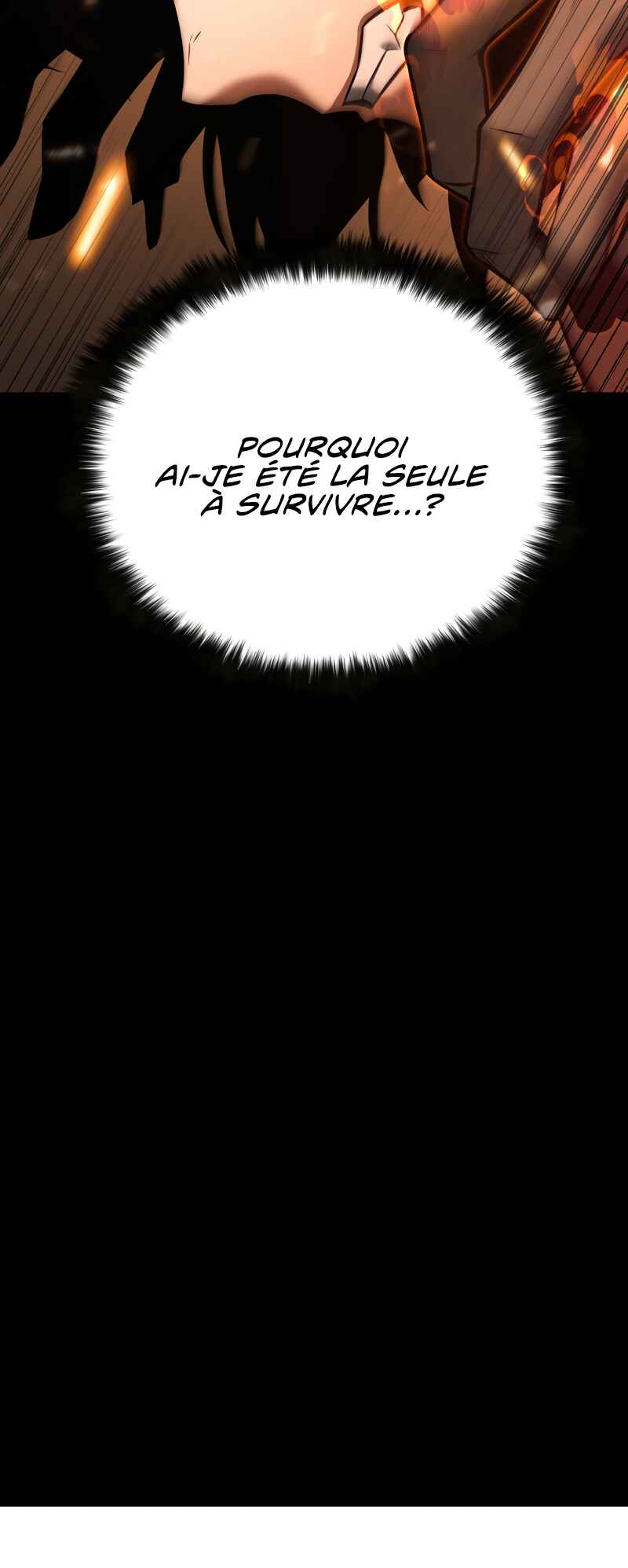 Chapter 40 - Page 51