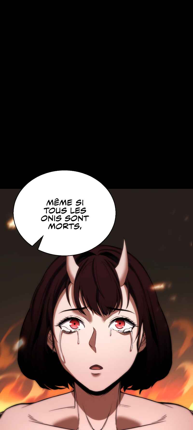 Chapter 40 - Page 55