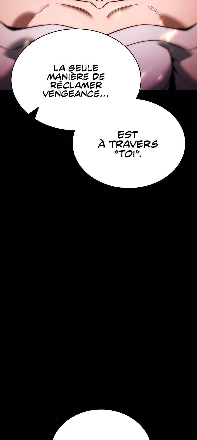 Chapter 40 - Page 56