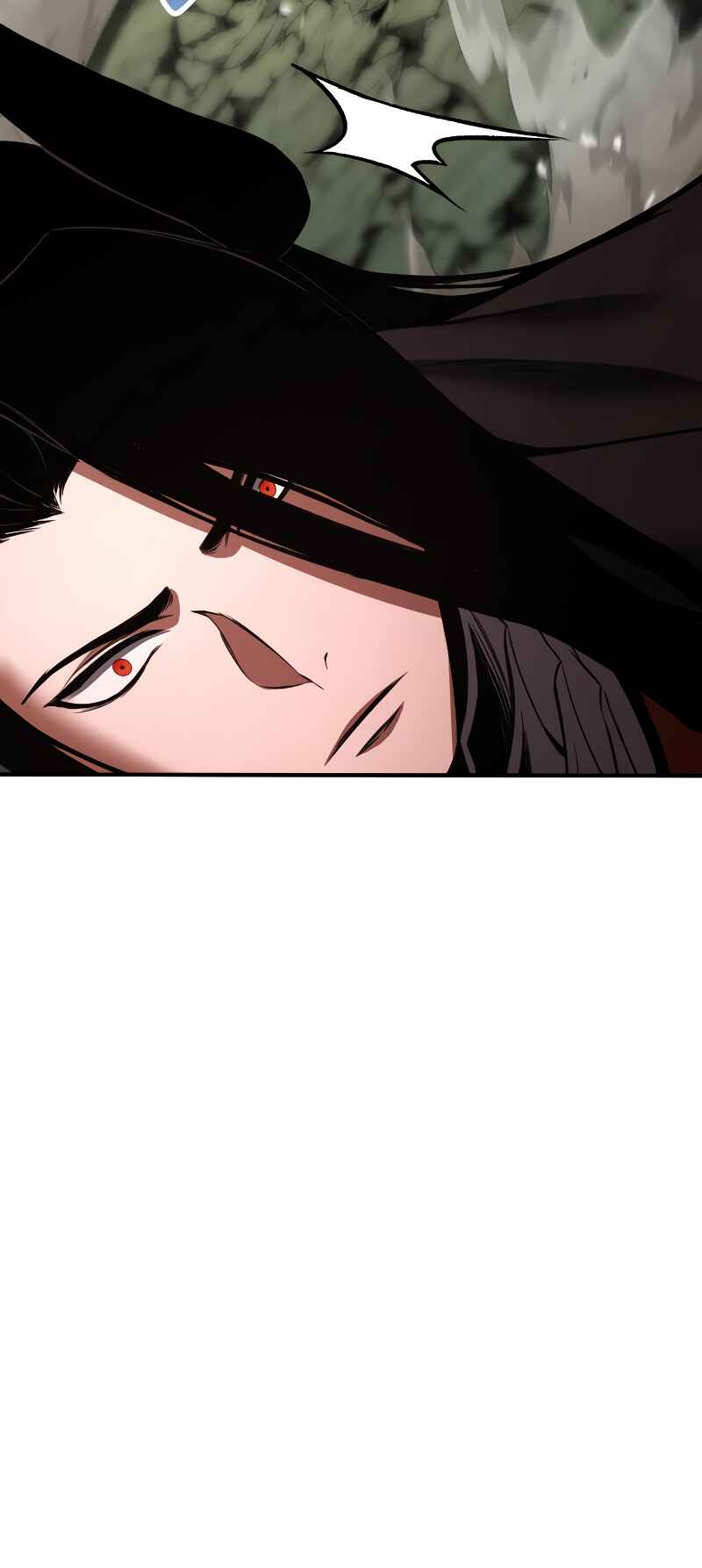 Chapter 40 - Page 59