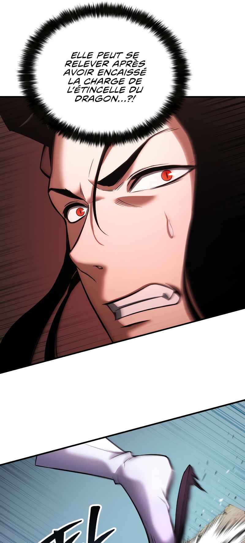Chapter 40 - Page 60