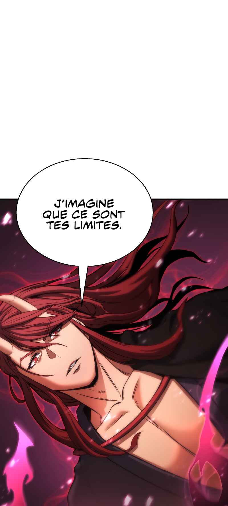 Chapter 40 - Page 67