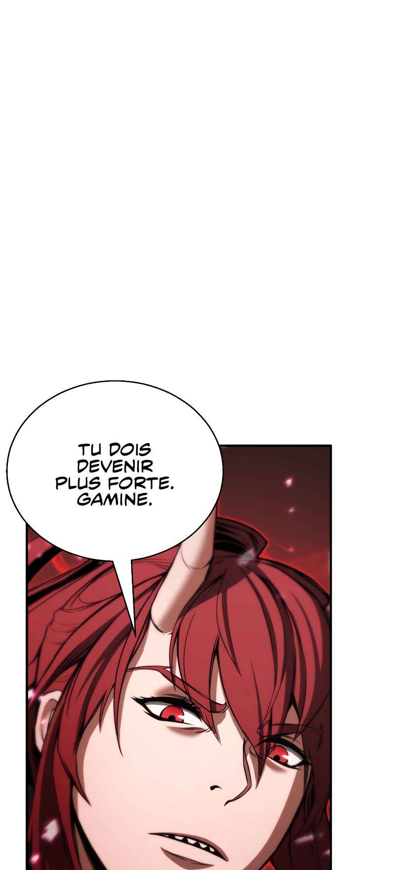 Chapter 40 - Page 69