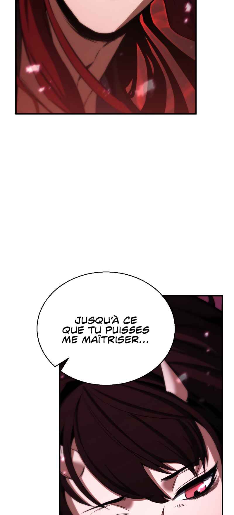 Chapter 40 - Page 70
