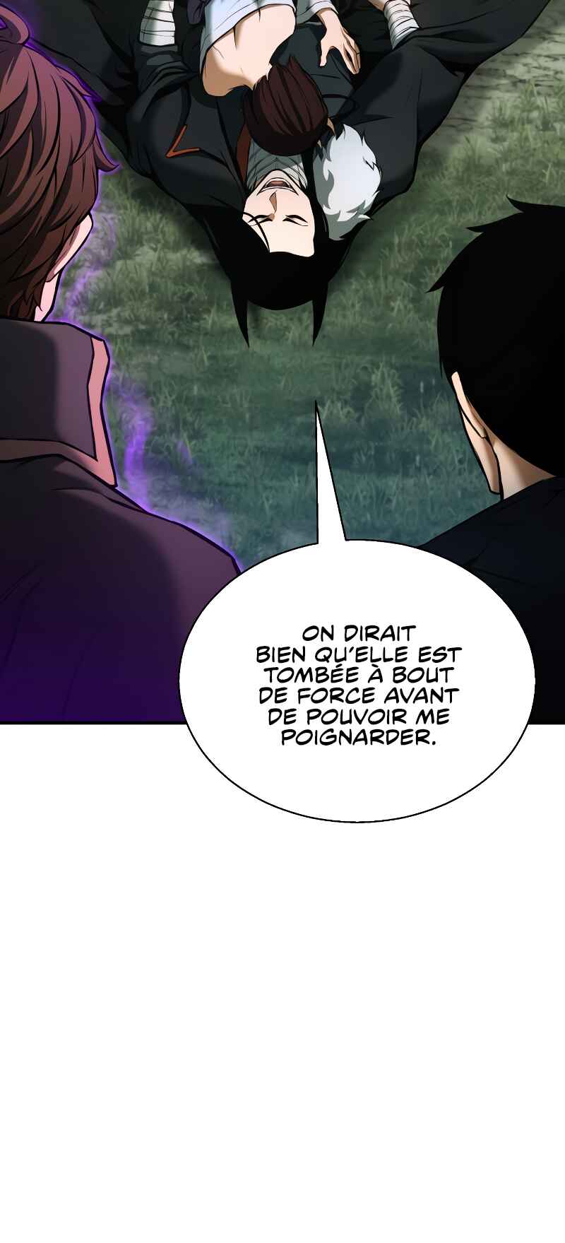 Chapter 40 - Page 75