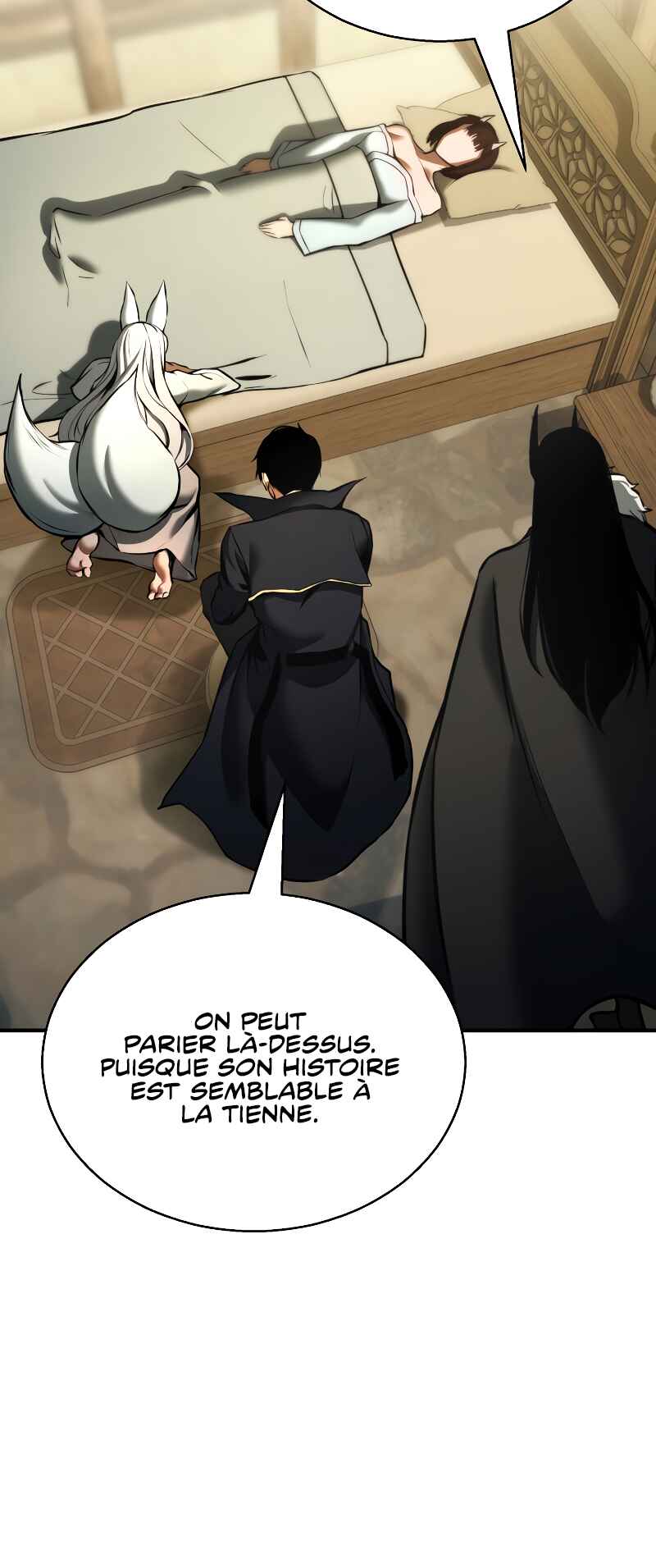 Chapter 40 - Page 82