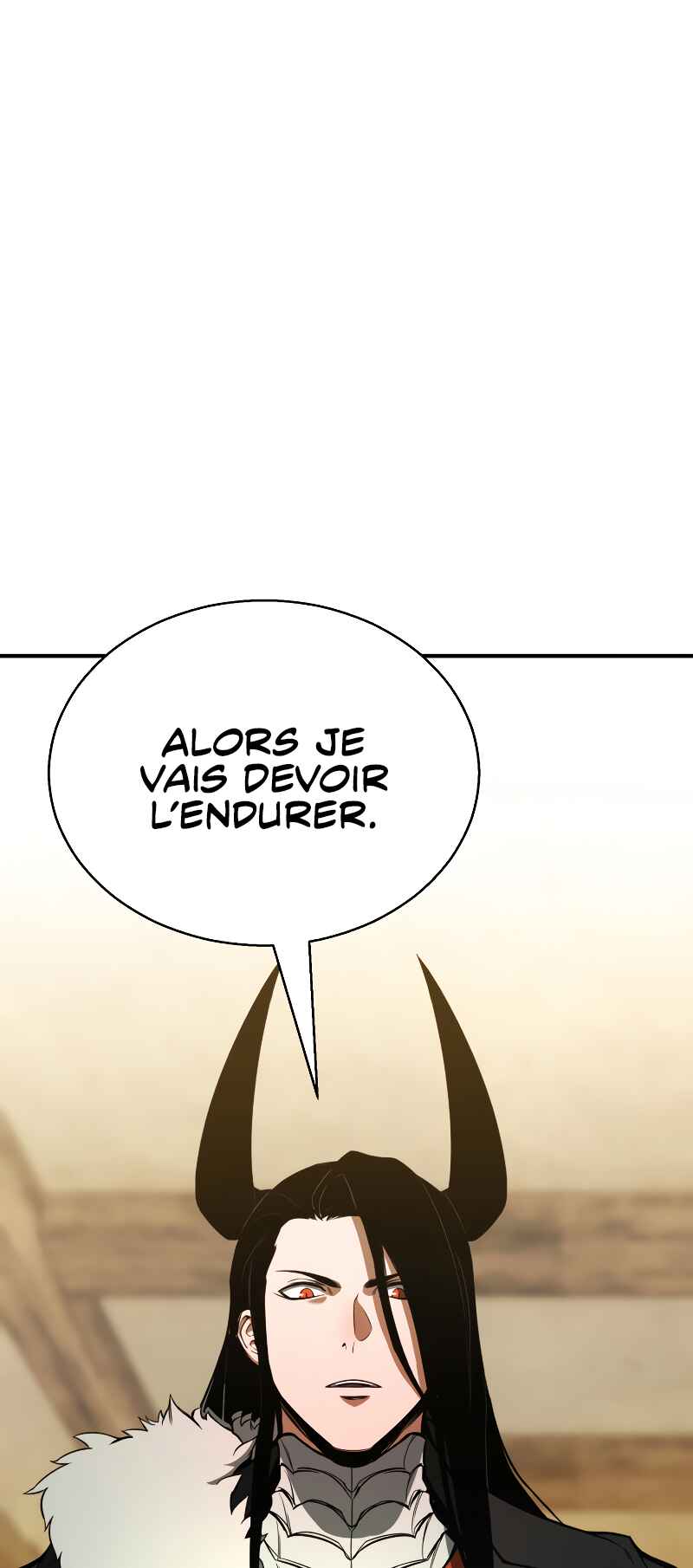 Chapter 40 - Page 84