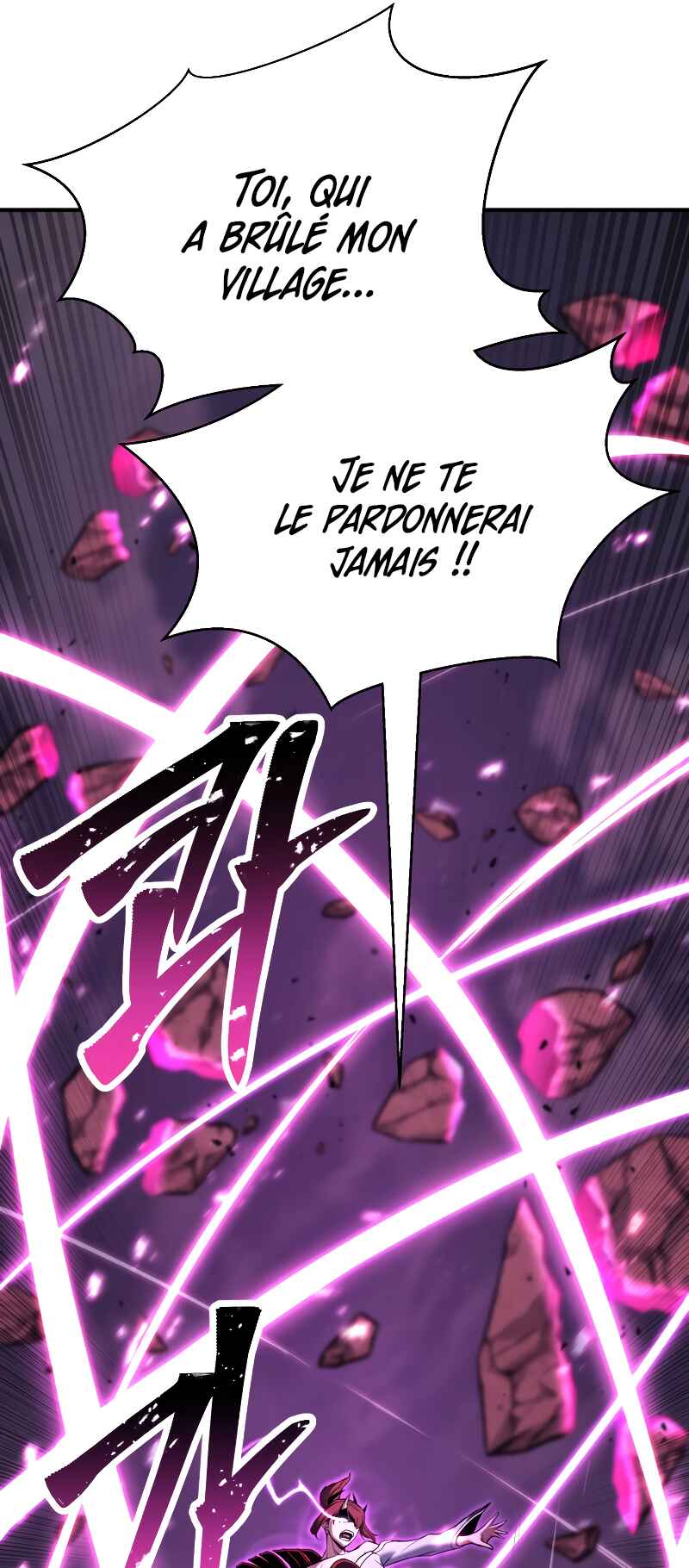 Chapter 40 - Page 9