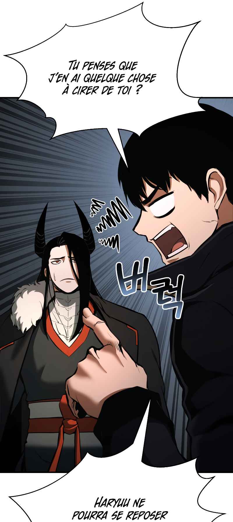 Chapter 40 - Page 90