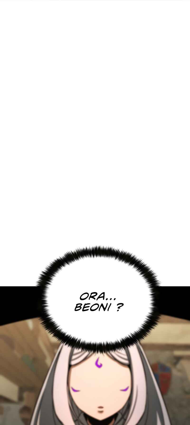 Chapter 40 - Page 95
