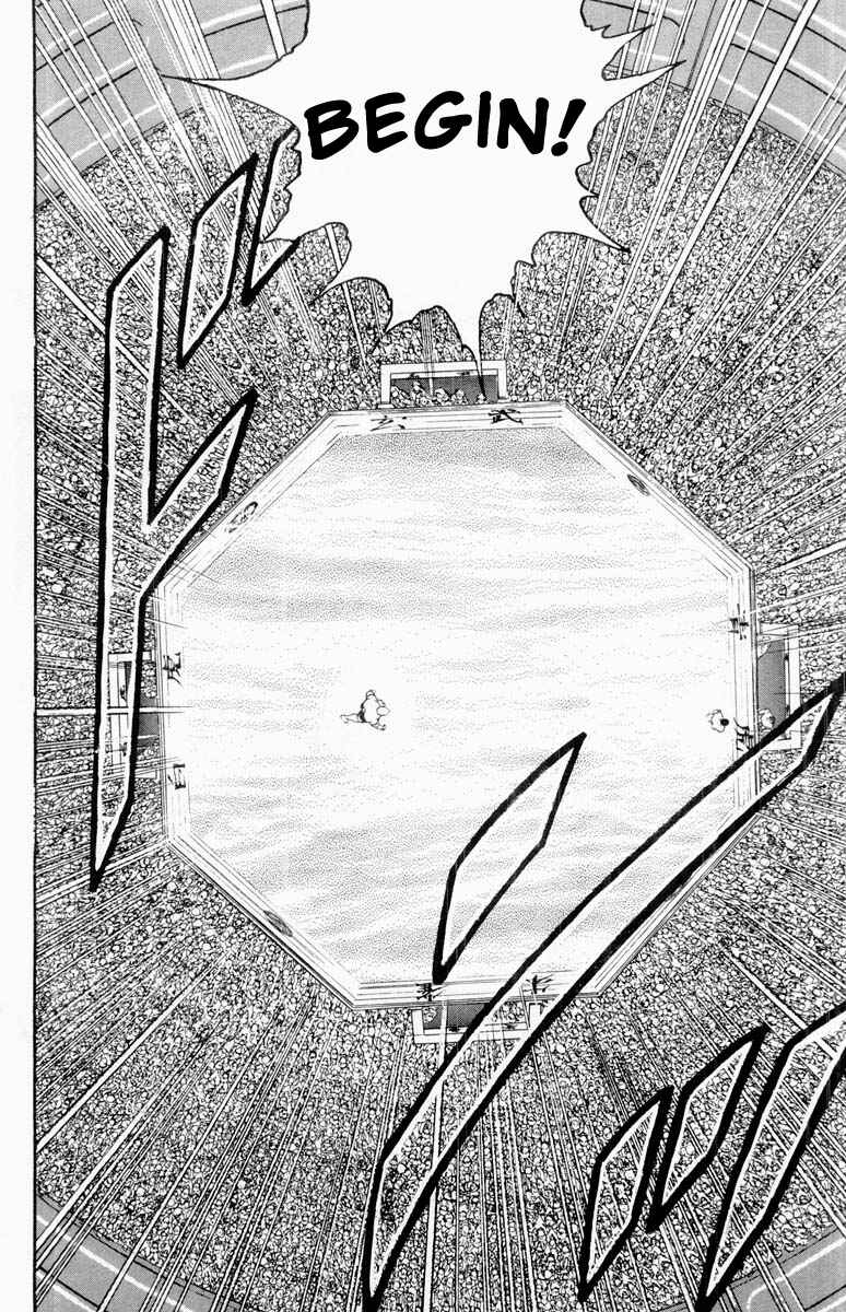 Chapter 332 - Page 2