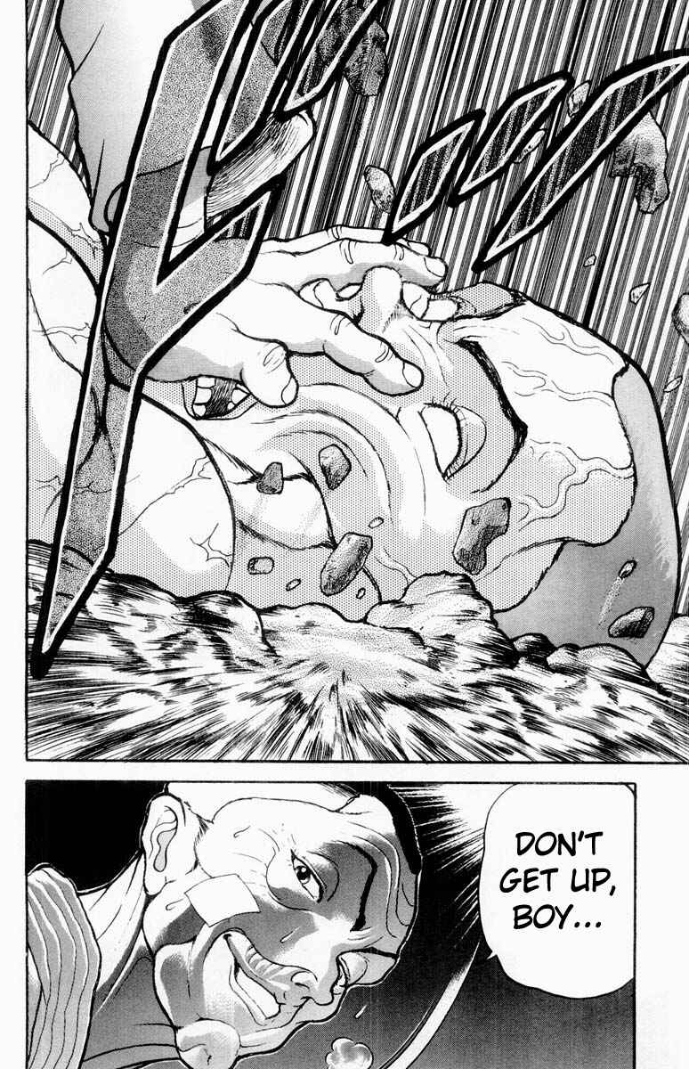 Chapter 332 - Page 21