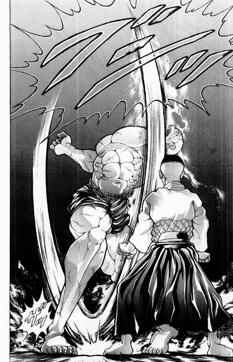 Chapter 332 - Page 6