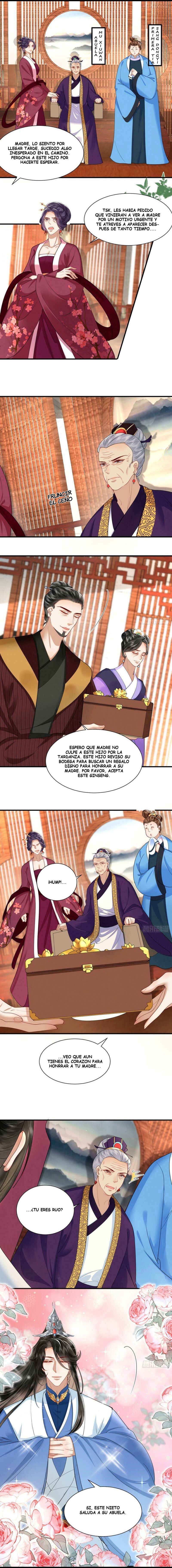 Chapter 24 - Page 4