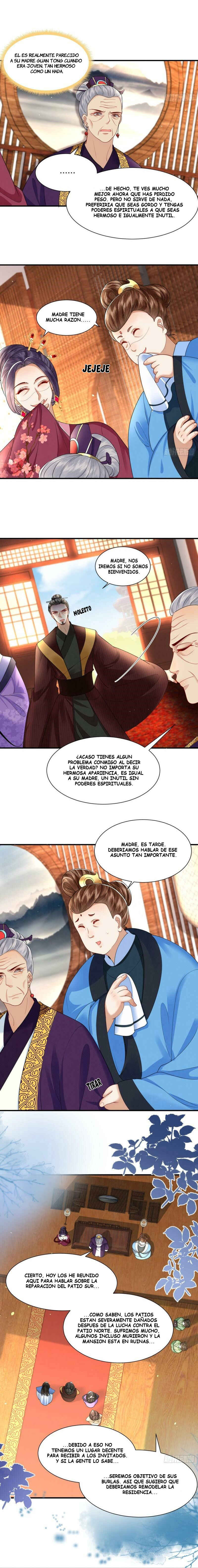 Chapter 24 - Page 5