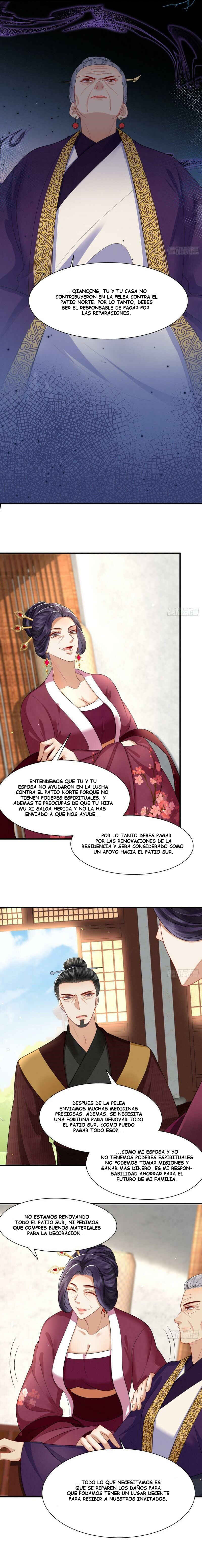 Chapter 24 - Page 6