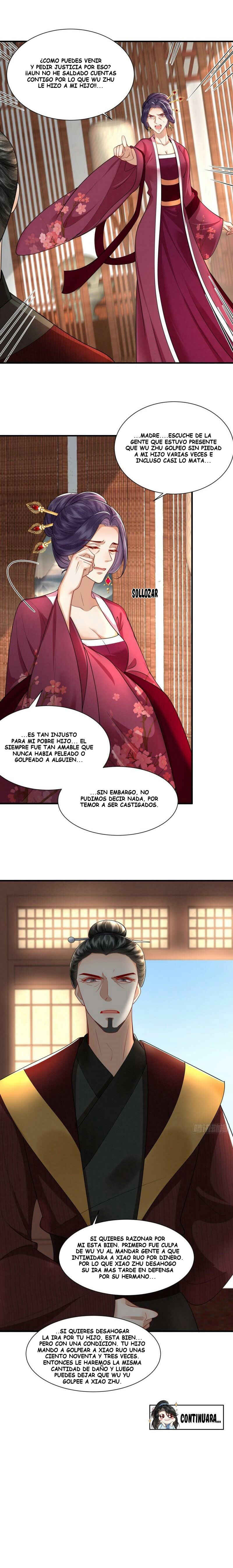 Chapter 24 - Page 8